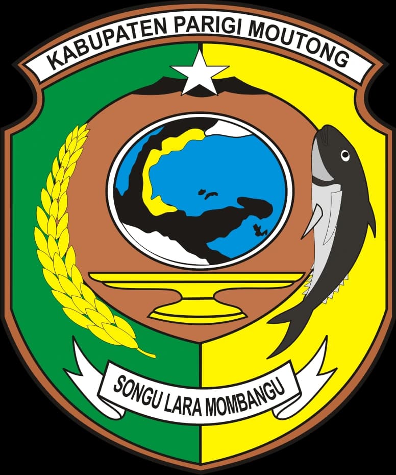 Kabupaten Parigi Moutong