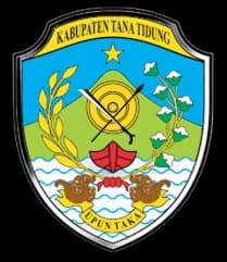 Kabupaten Tana Tidung